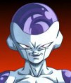 Freeza: